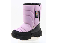 500 ���. ����������� ������� ������ ���������.jpg