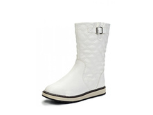 500 ���. ����������� ������� ������� �����.jpg