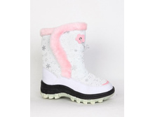 550 ���. ������ ������� �����.jpg