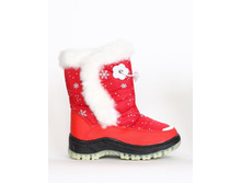 550 ���. ������ ������� �������.jpg