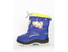 550 ���. ������ ������� �����.jpg