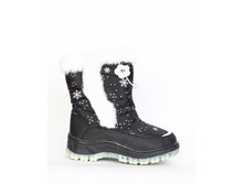 550 ���. ������ ������� ������.jpg