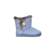 750 ���. ���� ������� � ���������.jpg