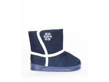 750 ���. ���� ������� �����.jpg