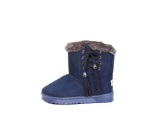 750 ���. ���� ����� �� ���������.jpg