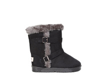 750 ���. ���� ������ � ���������.jpg