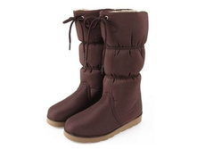 500 ���. ������ ������� ������ ����������� �����.jpg