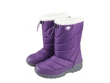 500 ���. ������ ������� ������ ���������� �����.jpg