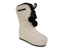 750 ���. ������ ������� � ���������.jpg