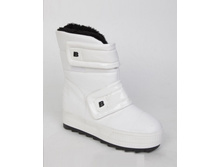 750 ���. ������ ����� �� ��������.jpg