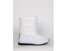 750 ���. ������ ������� ������ ����� ������ �����.jpg