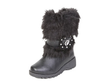 750 ���. ������ ������ � �����.jpg