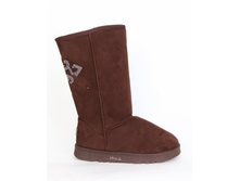 750 ���. ���� ������� ������� ���������� � ����������� �� �����.jpg