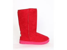 750 ���. ���� ������� ������� �������.jpg