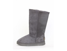 750 ���. ���� ������� ������� �����.jpg