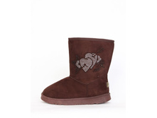 750 ���. ���� ������� ���������� � ����������� �� ����� � ���� ������.jpg