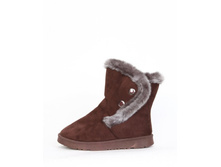 750 ���. ���� ������� ���������� � ������� � ������������� ����������.jpg