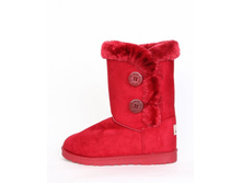 750 ���. ���� ������� ������� � ������� � ����������.jpg