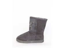 750 ���. ���� ������� ����� � ����������� �� ����� � ���� �������.jpg