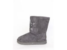 750 ���. ���� ������� ����� � ����������� �� ����� � ���� ������.jpg