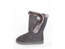 750 ���. ���� ������� ����� � ������� � ���������.jpg