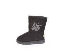 750 ���. ���� ������� ������ � ����������� �� ����� � ���� ����.jpg