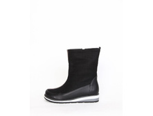 950 ���. ������� ������� ����������� ������� �����.jpg