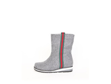 950 ���. ������� ����� � ��������.jpg