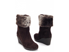 1000 ���. ���������� ������� ������ �������� ���������� � �����.jpg