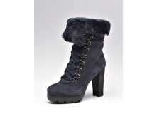 1000 ���. ���������� ������� ������ ����� �� ���������.jpg