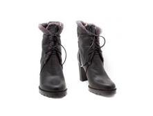 1000 ���. ���������� ������� ������ ������� ����� �� ���������, �� �������.jpg