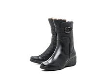 1000 ���. ���������� ������� ������ ������ ��� ����.jpg