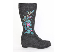 1150 ���. ������� ������� ����� ���������� ��������.jpg