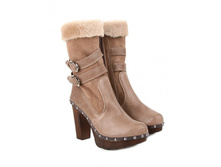 1500 ���. ��������� ������� ������ ������� � �����.jpg