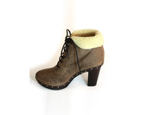 1500 ���. ��������� ������� ������ ����� ���� � ������� ��������.jpg