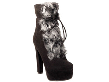 1500 ���. ��������� ������� ������ ������ � �����.jpg