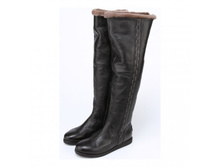 1500 ���. �������� ������� ������ ������ � �����.jpg