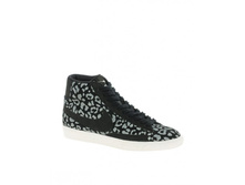 350 ���. ��������� ������ � �������.jpg