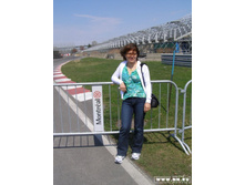 ��� ���, ������������� ������ ������� 1.