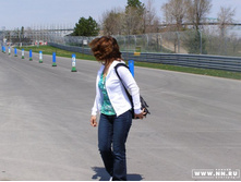 ��������� ������.