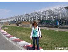 ������� �����������