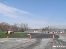 ������ �����������. ��� ��������