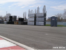 ������������ ��������� + ... �����