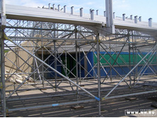 ������� again