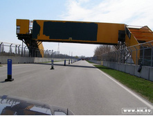 ������������ ������ �� ������. �� ��� ������ �� �����������.