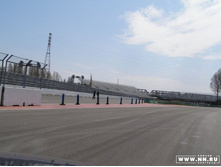 ��� ������.