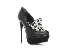 700 ���. ����� �� ������� �������.jpg