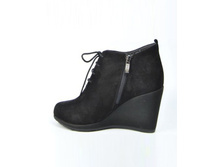 900 ���. ��������� ������� �������� ������� ����� �� ��������.jpg