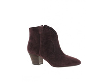 1000 ���. ��������� ������� �������� ����������� �����.jpg