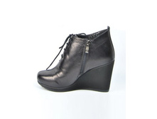 1000 ���. ��������� ������� ������� ������� ����� �� ��������.jpg